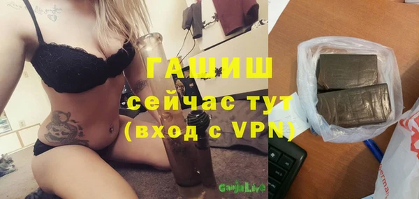 стаф Балахна