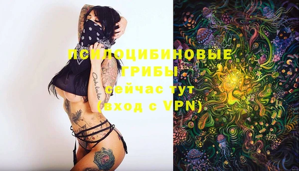 эйфоретик Балабаново
